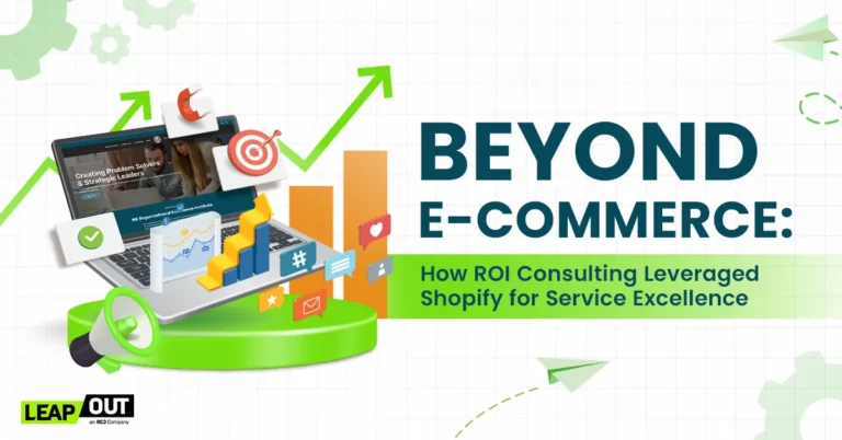 LO_ROI-X-Leapout_Blog_Banner_032825-1